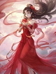 海角最新网址